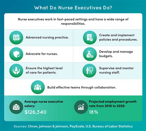 EXECUTIVE COMM HEALTH NURSING DIR .